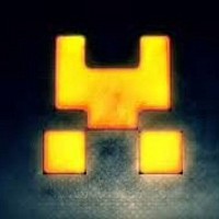 Explosão da internet