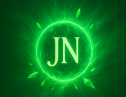JN